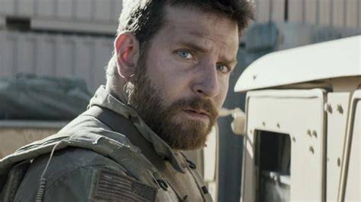 The Ten Best Bradley Cooper Movies
