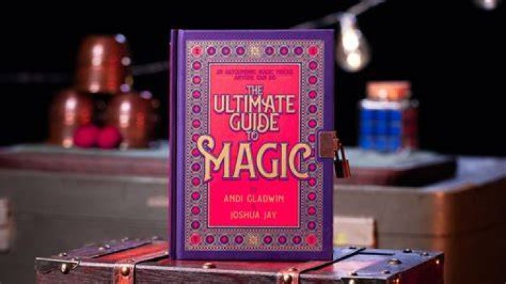 The Ultimate Guide To Brian Timmons Tips And Tricks For Success