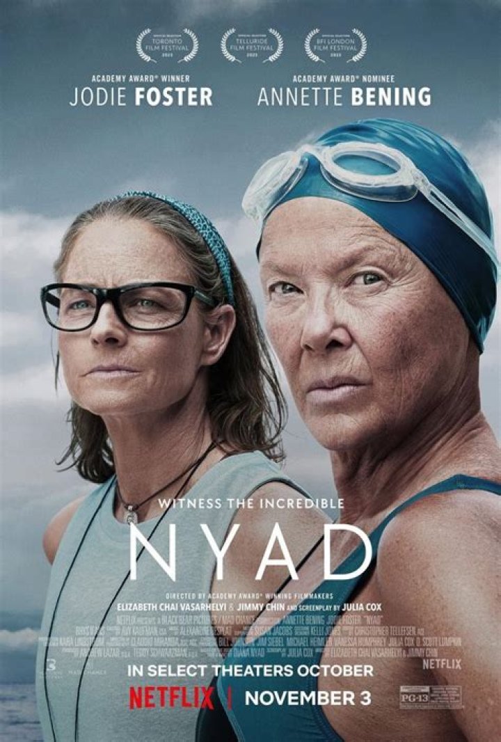 The Ultimate Guide To Navigating Bart Springtime With Diana Nyad