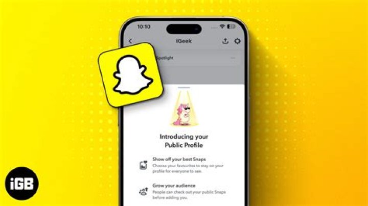 The Ultimate Guide To Snapchat Score Updates: How Often And Why