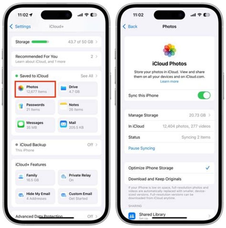 The Ultimate Guide To Syncing IPhone Contacts With IMac: A Step-by-Step Guide