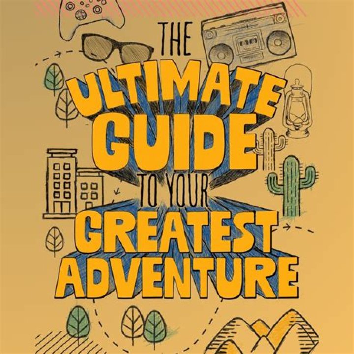 The Ultimate Guide To Understanding Aspenrae