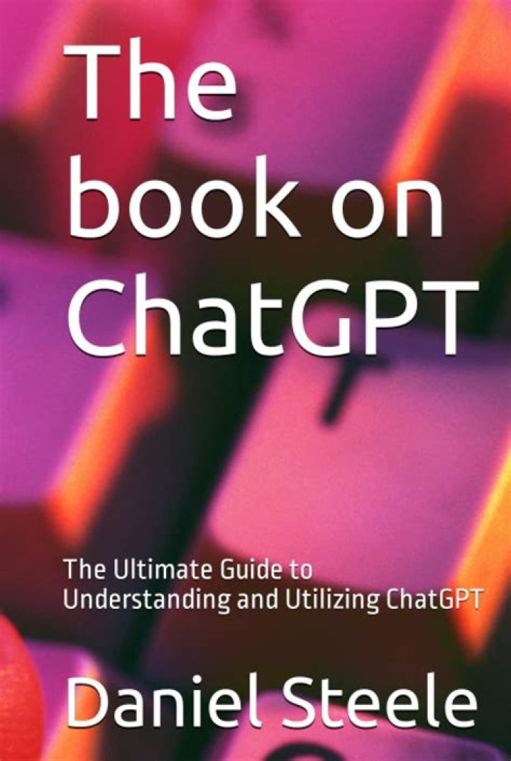 The Ultimate Guide To Whipitdev Leajs: Master JavaScript Development