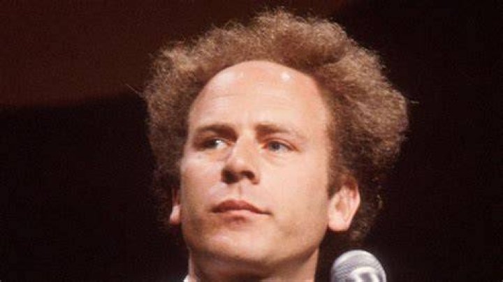 The Voice Art Garfunkel Interview Savannah News, Events