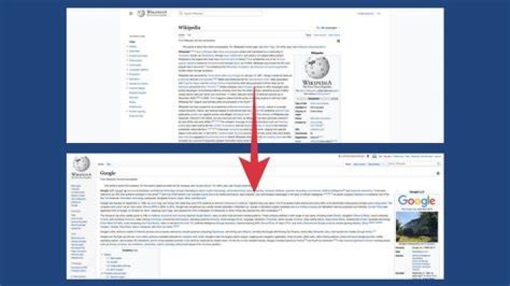 The Wikipedia Page For Gregory Mecher: A Comprehensive Exploration