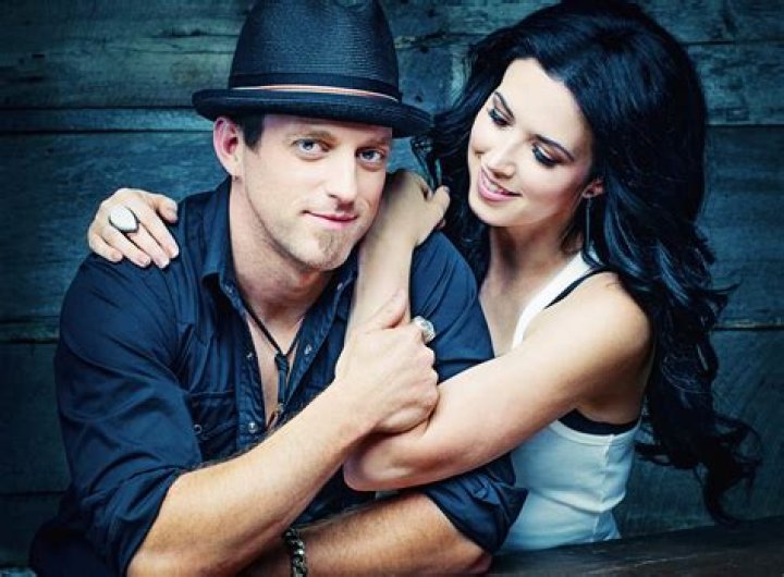 Thompson Square 'Just Feels Good' Album Review Country Music Rocks