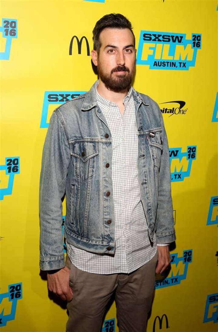 Ti West's X Has A Prequel Nobody Knew About