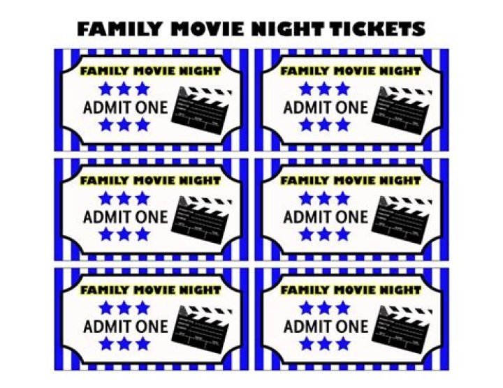 Tickets for A Night Of Comedy With John Knight in Pittsburgh from ShowClix