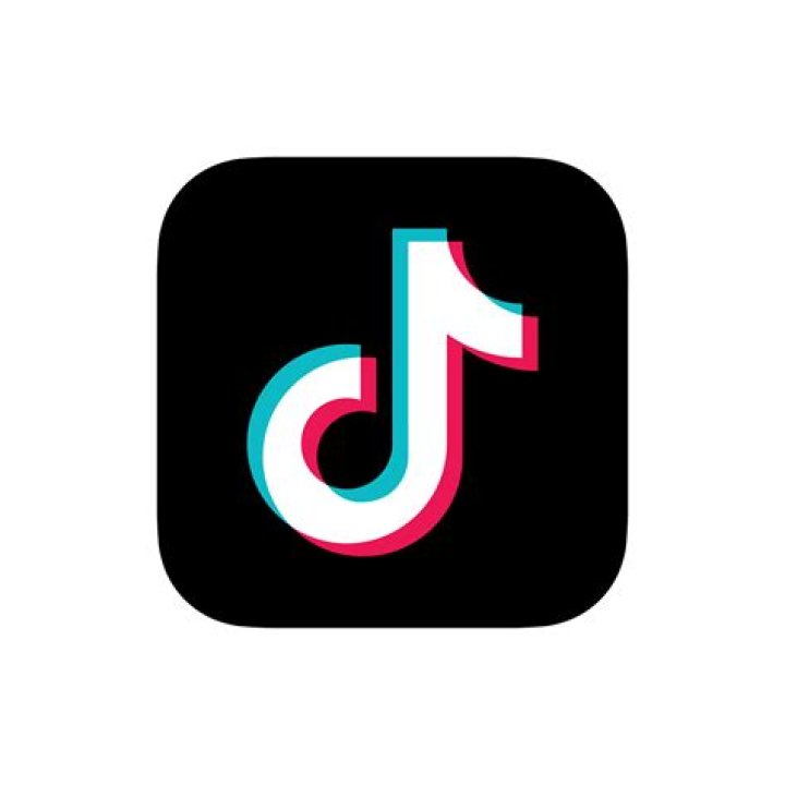 TikTok's Pink Sauce Went From Viral Controversy To Walmart Shelves