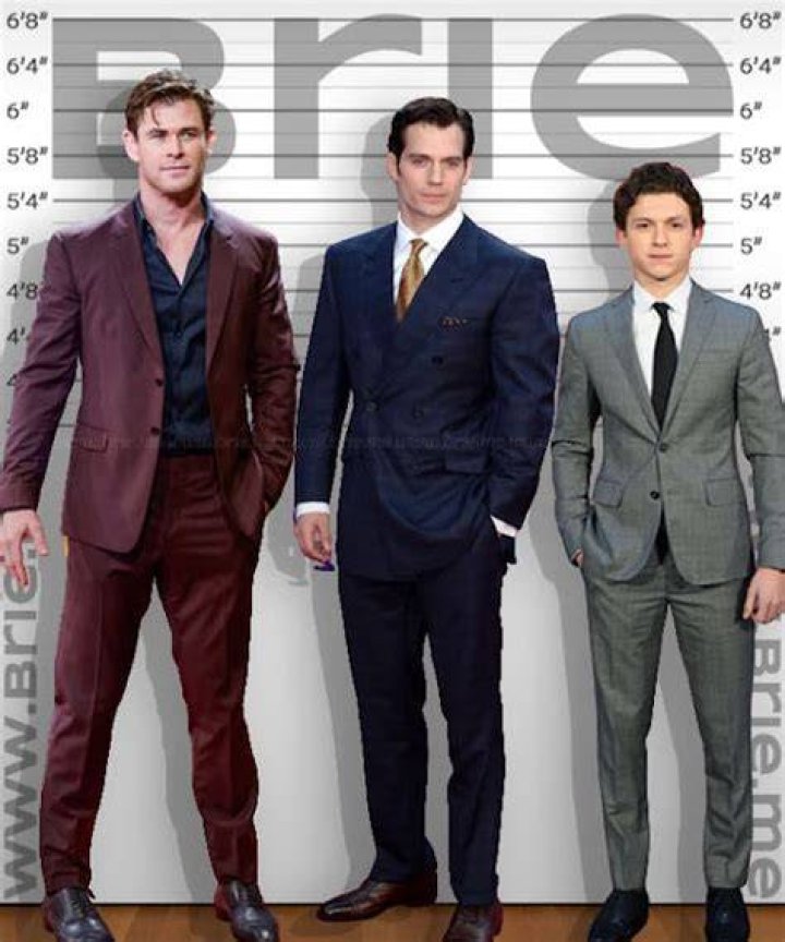 Tim Robbins Actor Height Information