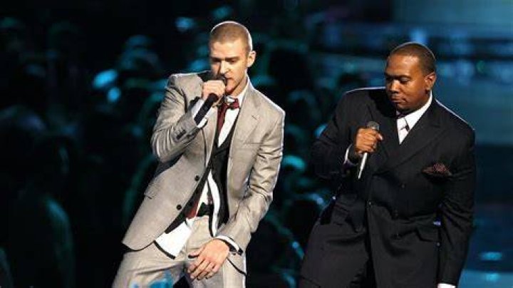 Timeless Moments Justin Timberlake's Journey in 57 Captivating Photos