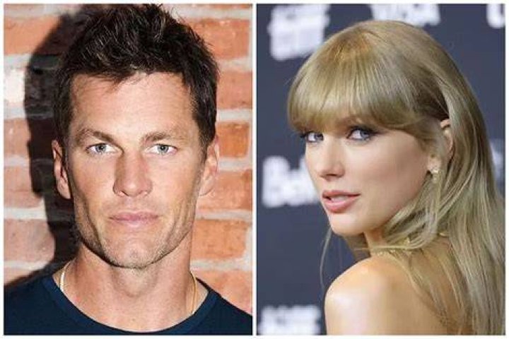 Tom Hardy vs Taylor Swift on The Big Fat List