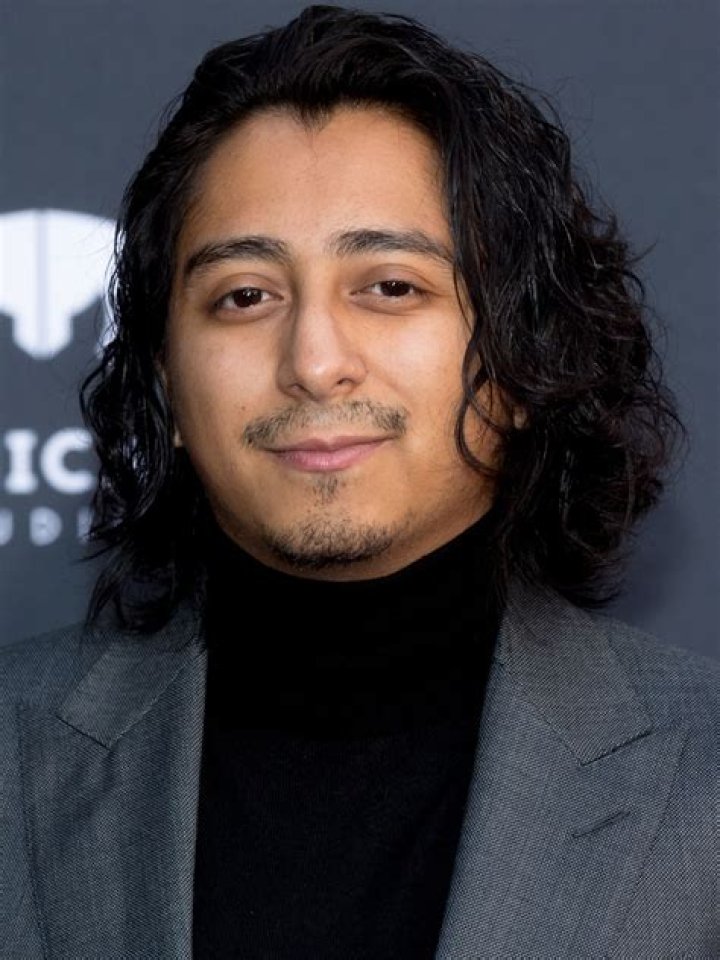 Tony Revolori's Flash Thompson is Different Because ModernDay Bullying