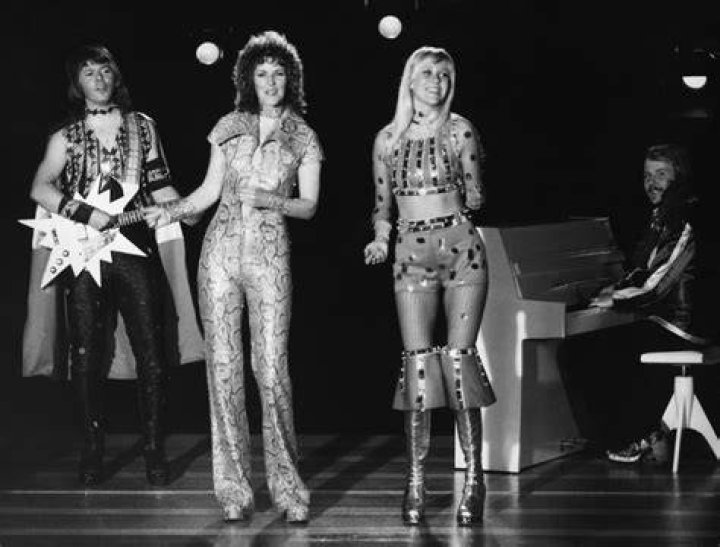 Top 10 Disco Divas Of All Time NewsOne