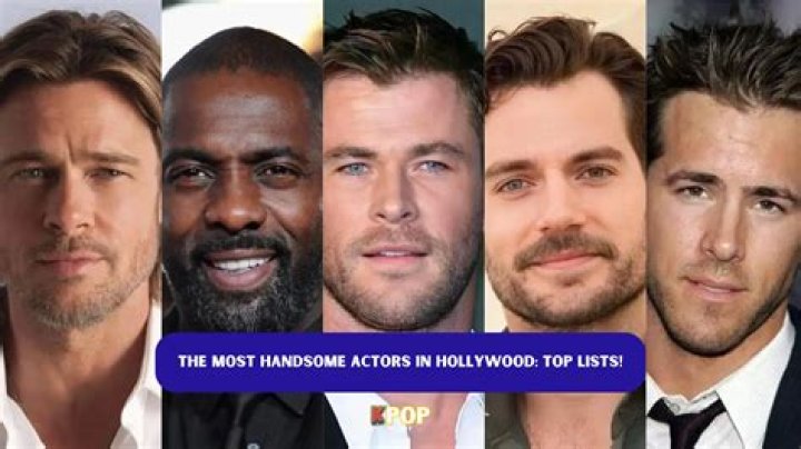 Top 10 Most Handsome Actors In Nigeria In 2020 Austine Media