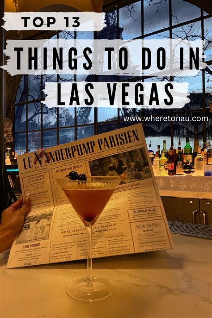 Top 13 Things to Do in Syracuse According to ESF Students