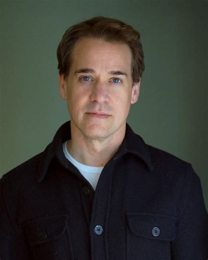 T.R. Knight Biography IMDb