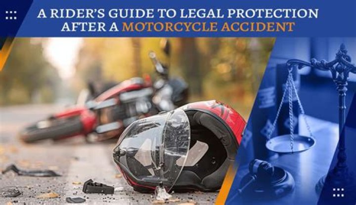 Tracy Morgan Accident Payout: A Comprehensive Guide