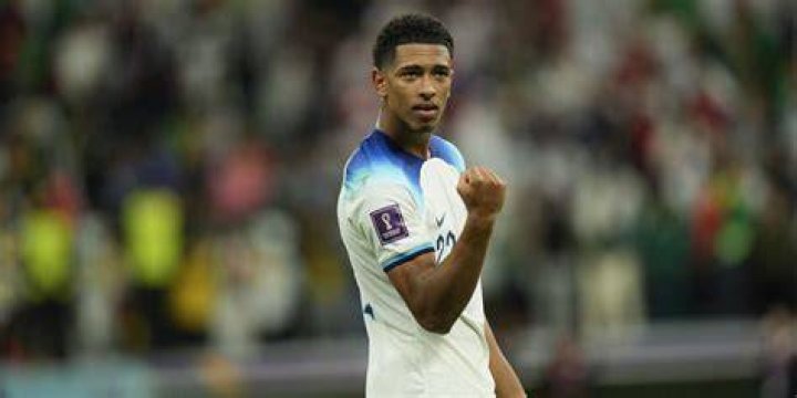 Transfer Bellingham's parents decide on EPL club he should join
