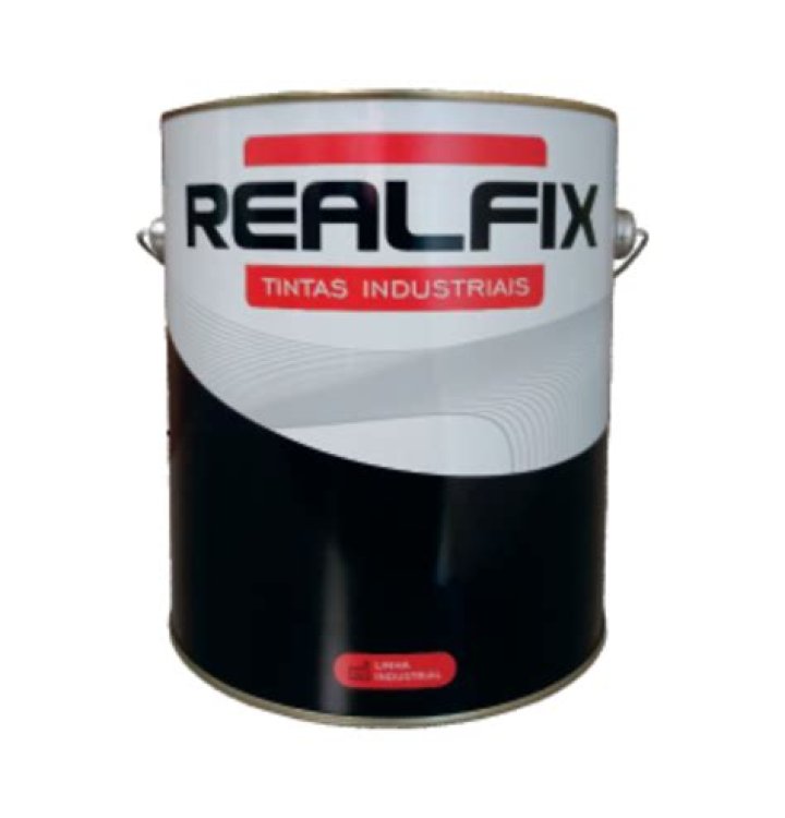 transtwinside241658 RealFix