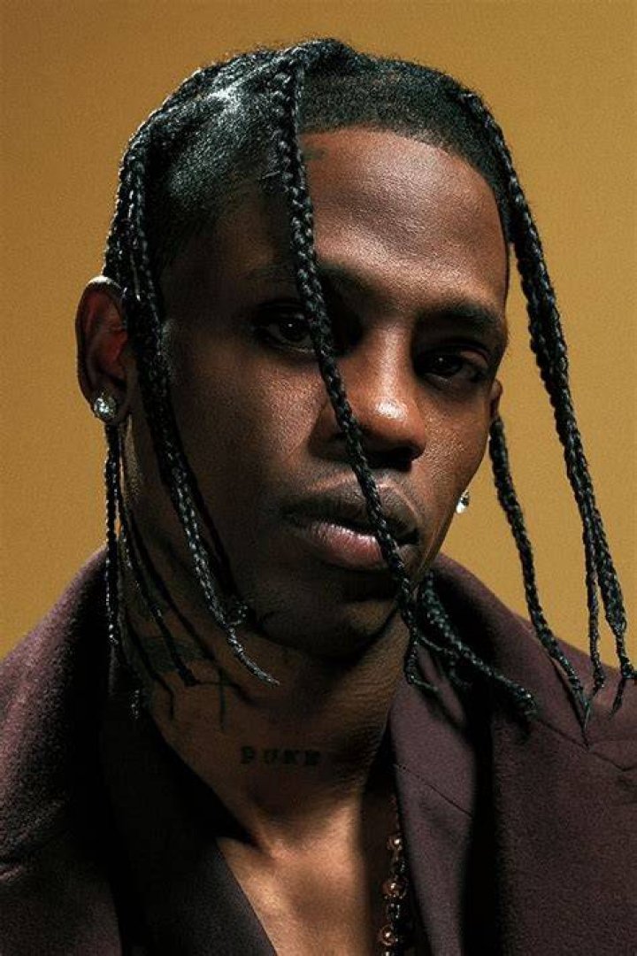 Travis Scott Interesting Facts, Age, Biography & FAQ TNHRCE