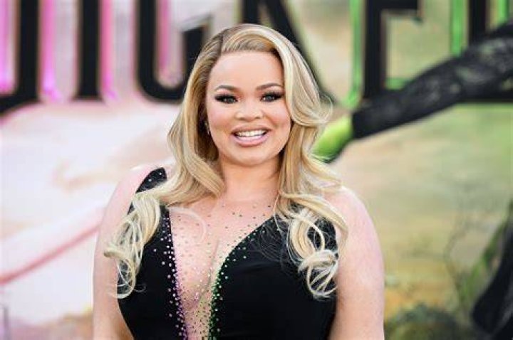 Trisha Paytas' Net Worth in 2023