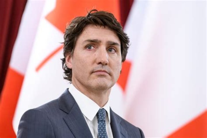 Trudeau's SNC Lavalin scandal is exactly what his fans don't want CNN