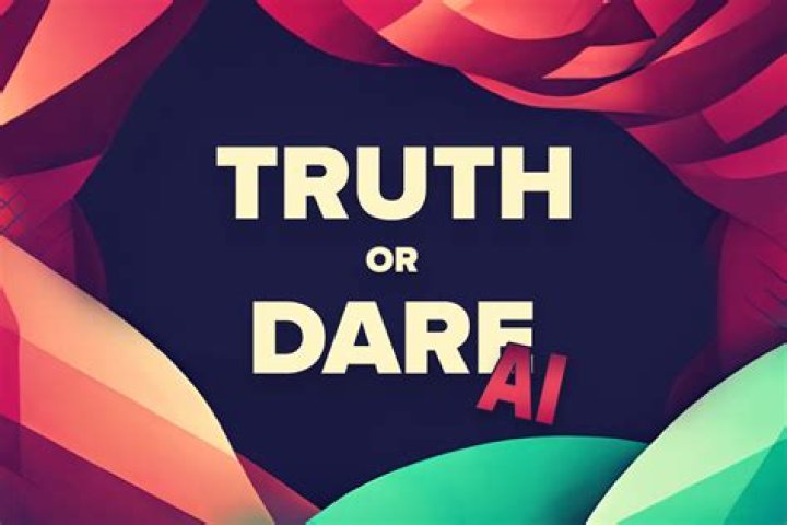 truth or dare in 2020 Funny would you rather, This or that questions