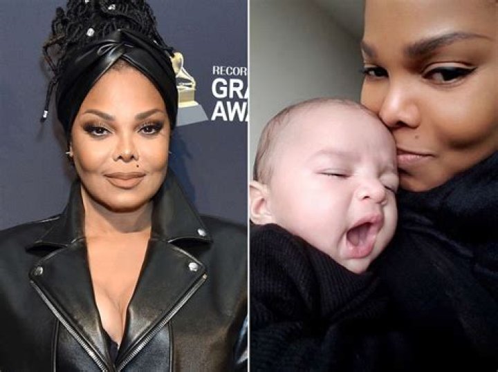 TSRMommyDuties Jackson and Son The Shade Room