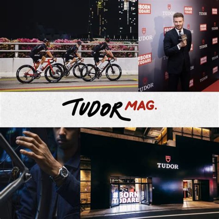 Tudor Dixon Wiki; Father, Net Worth, Husband, College, Education