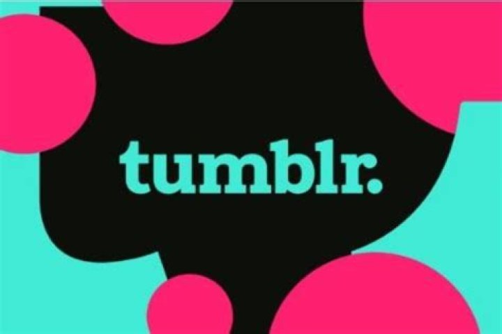 Tumblr
