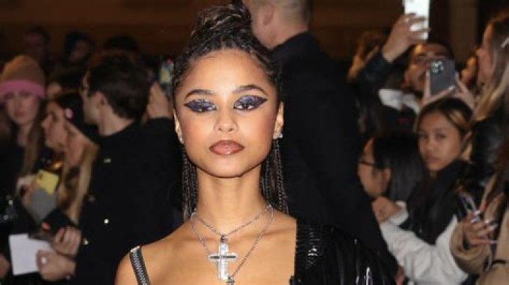 Tyla makes historic Billboard Hot 100 debut with &lsquo;Water&rsquo;