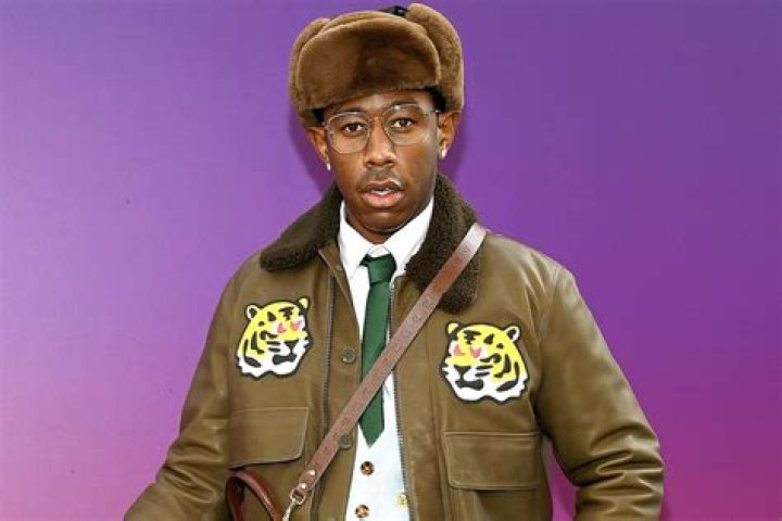 Tyler, the Creator Says 'No More Sweden For Me' Following ASAP Rocky