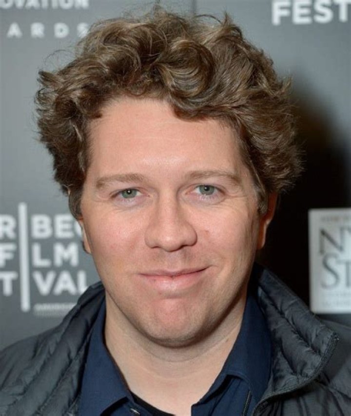 Uber Cofounder Garrett Camp, First Hire Ryan Graves Join FORBES