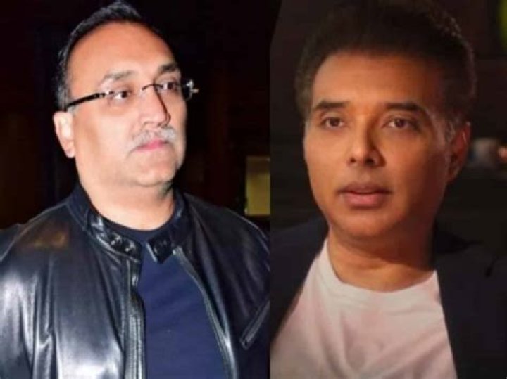 Uday Chopra Bio, Age, Height, Family, Wife, Movies, Instagram, Net worth