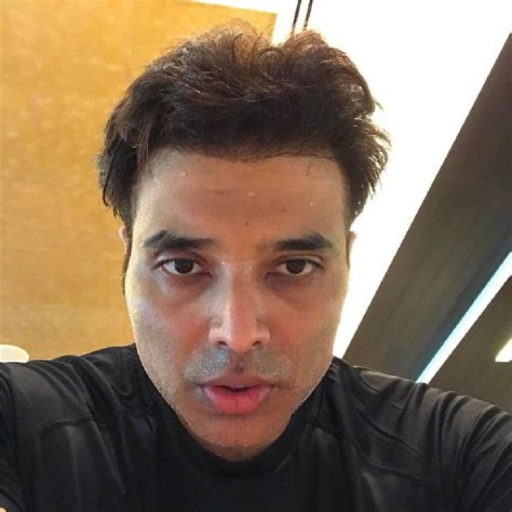 Uday Chopra wiki, age, height, movies, affairs, family
