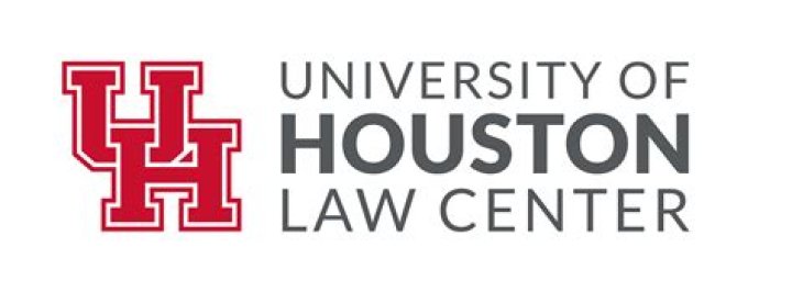 UH Law Center's "Star" attorney and TV personality Star Jones