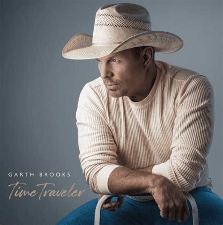 Ultimate Guide To Garth Brooks Net Worth 2023