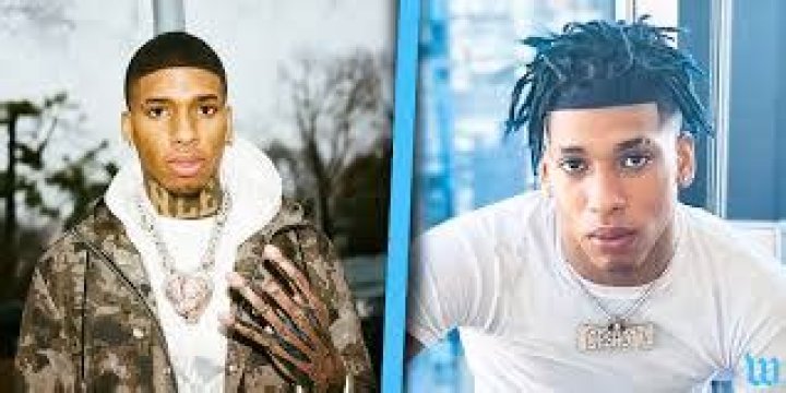 Ultimate Guide To NLE Choppa's Age