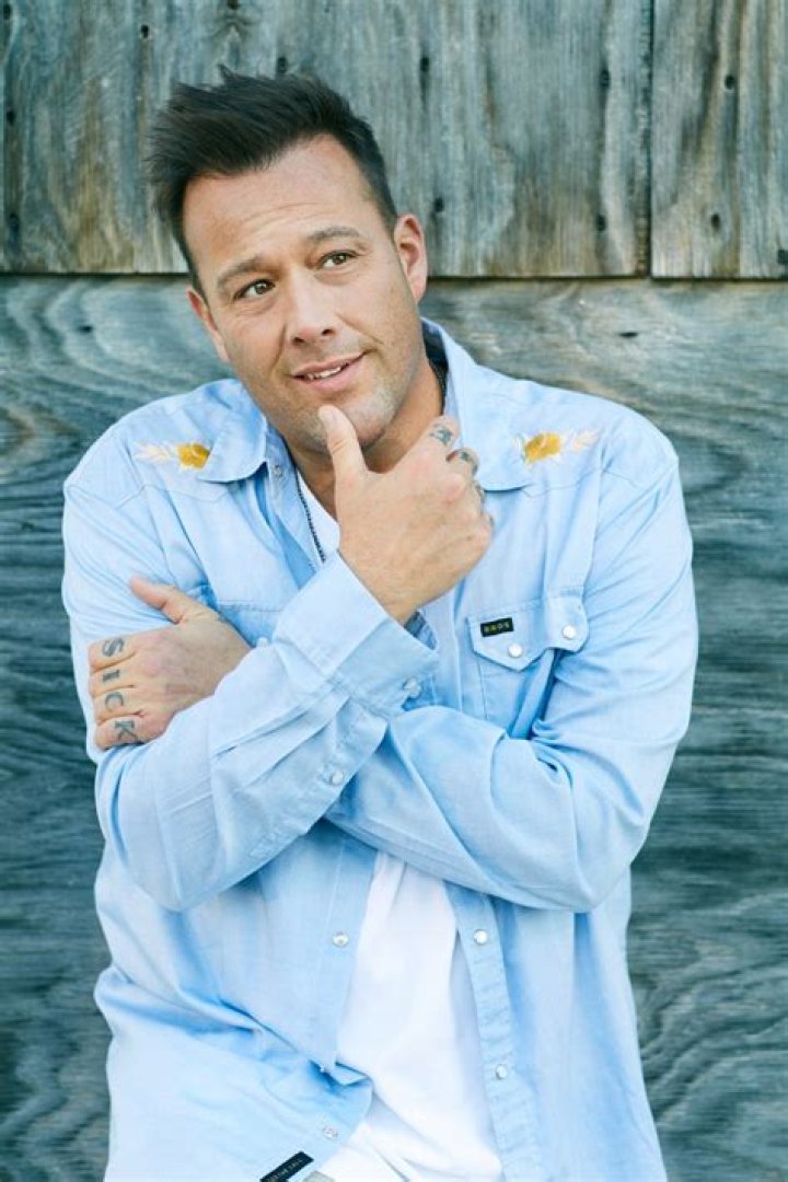 Uncle Kracker, Jefferson Starship to headline Sterlingfest Art & Music