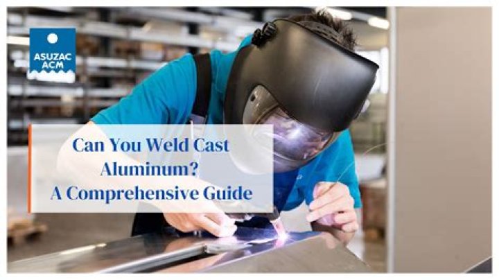 Understanding Cast Payback: A Comprehensive Guide