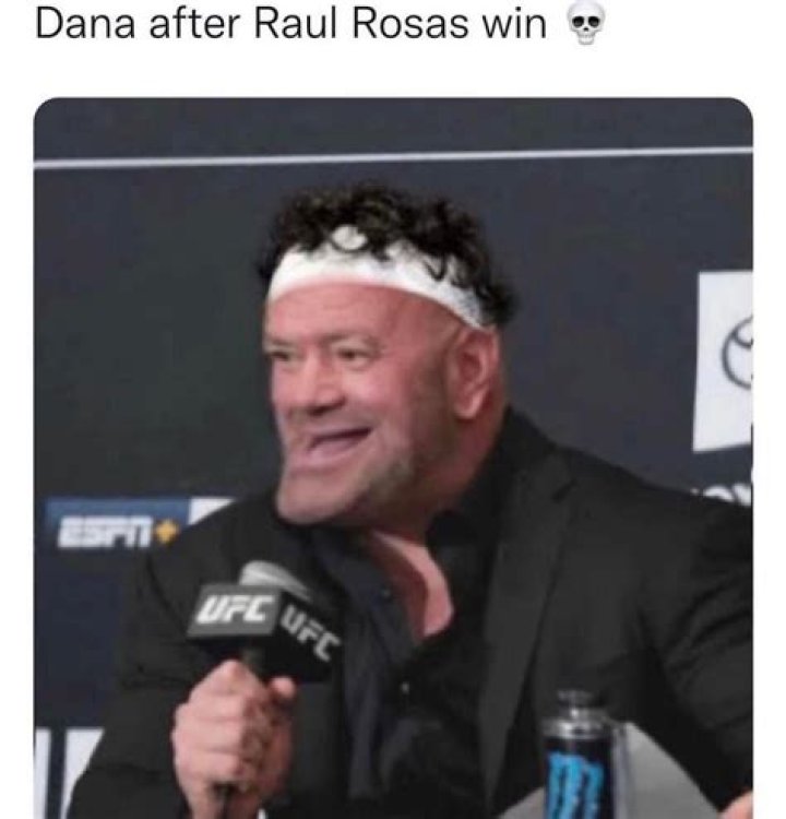 Understanding Raul Rosas Jr Condition: A Deep Dive