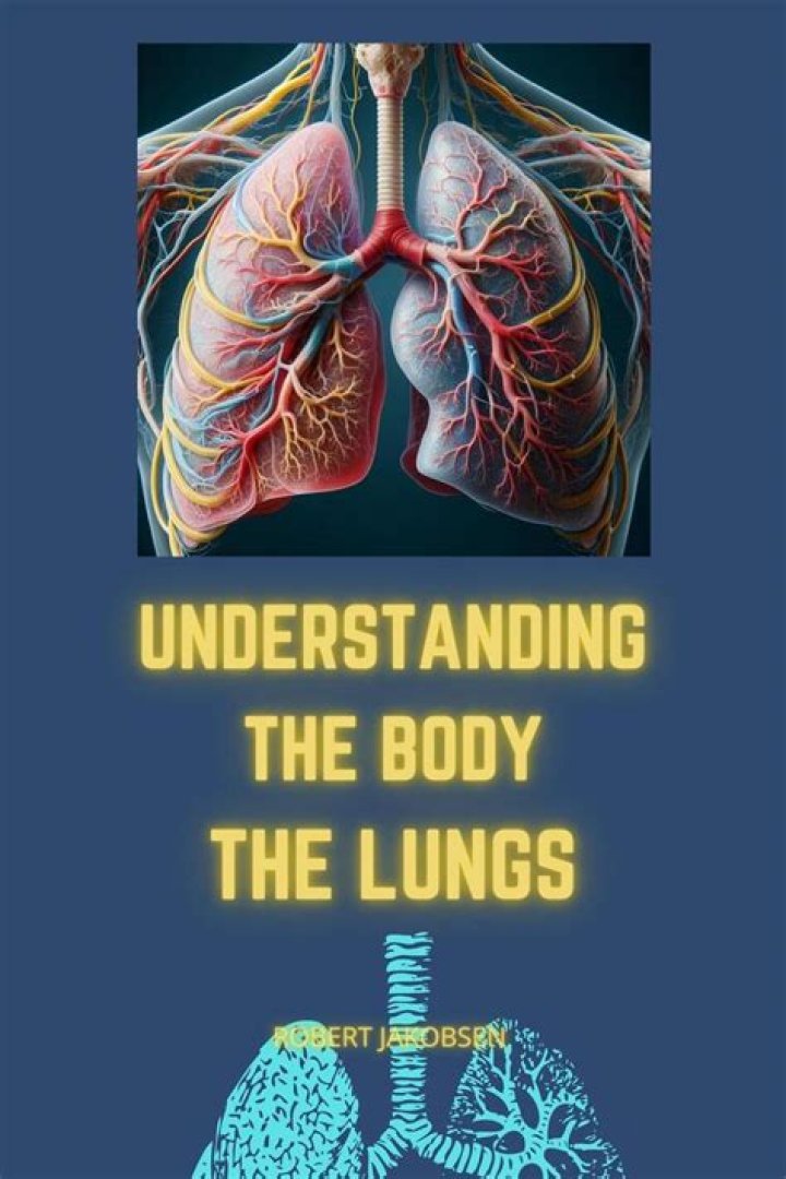 Understanding the Body's Reaction to Fear Research & Development World