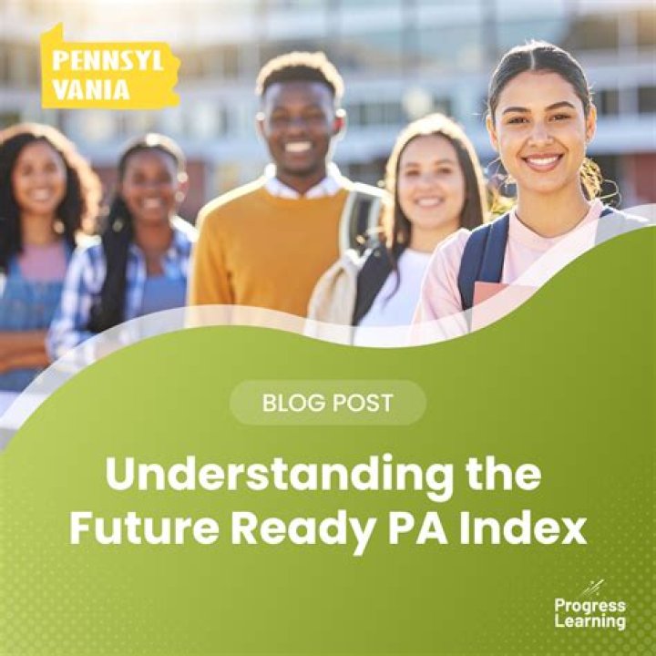 Understanding The Future: When Is The PATH Act Lifted 2024?