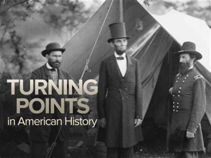 Understanding The Townshend Acts: A Turning Point In American History