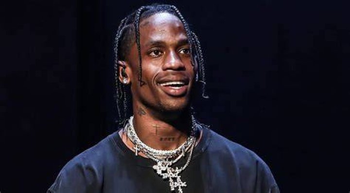 Understanding Travis Scott's Height: The Rapper's Influence Beyond Music