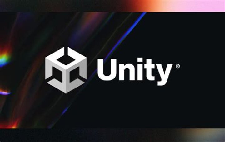 UNITY SPOT LIGHT The H.A.M.B.