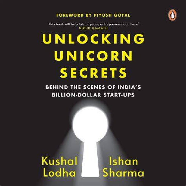Unlocking The Secrets Of Position Check Google
