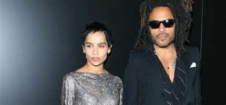 UNTOLD FACTS ABOUT SY KRAVITZ BIO Todaytop24
