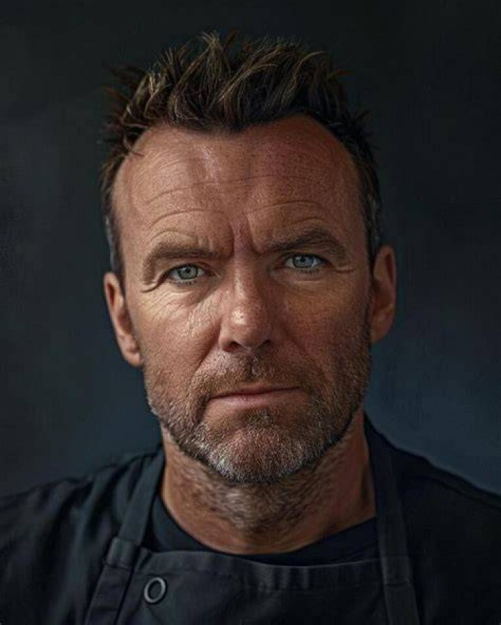 Unveiling Chris's Financial Landscape: Chris Net Worth 2024